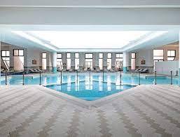 4. Bild Radisson Blu Palace Resort & Thalasso, Djerba