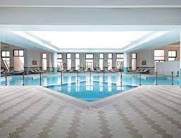 4. Bild Radisson Blu Palace Resort & Thalasso, Djerba