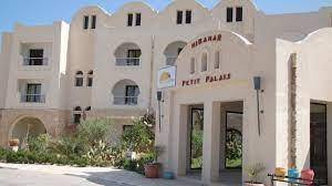 2. Bild Petit Palais & Spa