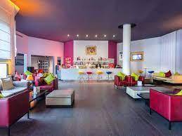 3. Bild Petit Palais & Spa