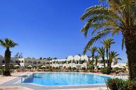 4. Bild Petit Palais & Spa