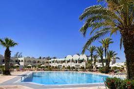 4. Bild Petit Palais & Spa