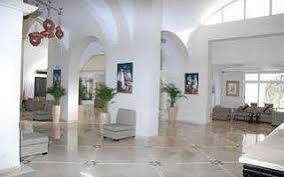 3. Bild Hotel Meninx Djerba