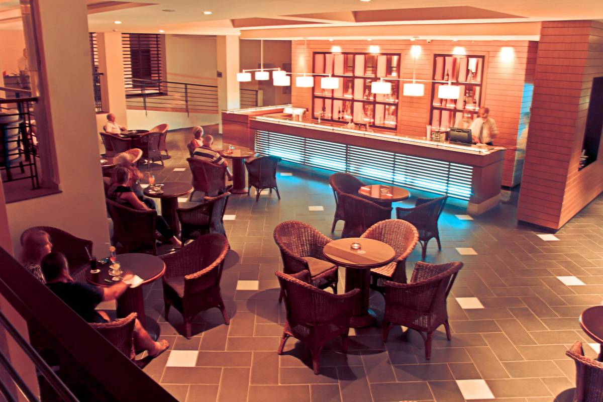 3. Bild Marhaba Salem