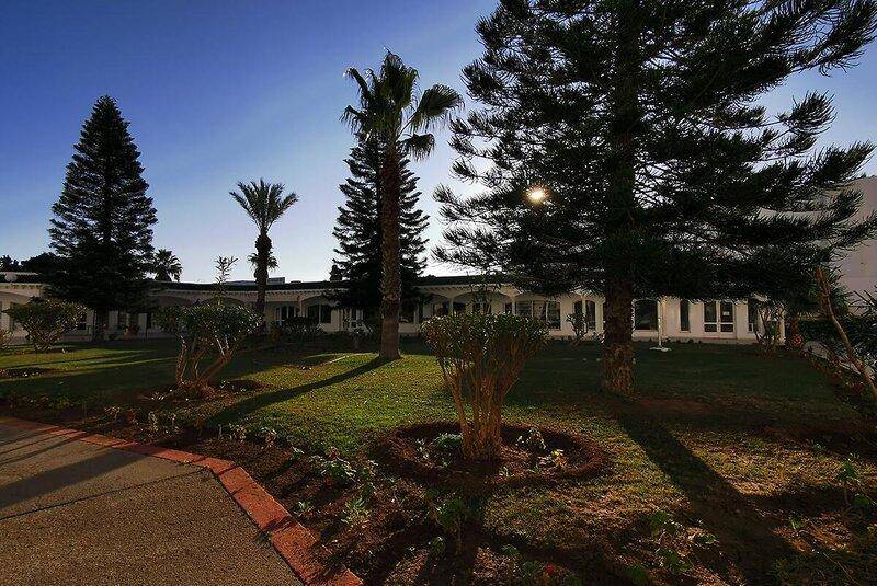 3. Bild Le Soleil Royal Jinene