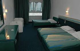 4. Bild Hotel Jinene