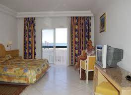 4. Bild Hotel Jinene