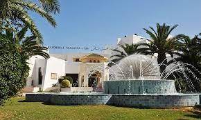 3. Bild Hasdrubal Thalassa & Spa Port El Kantaoui