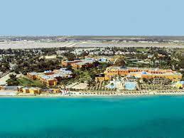 1. Bild Caribbean World Monastir