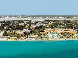 1. Bild Caribbean World Monastir