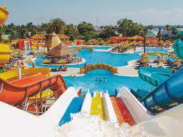 2. Bild Caribbean World Monastir
