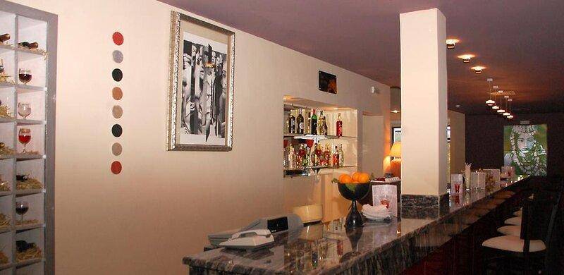 3. Bild Cesar Thalasso