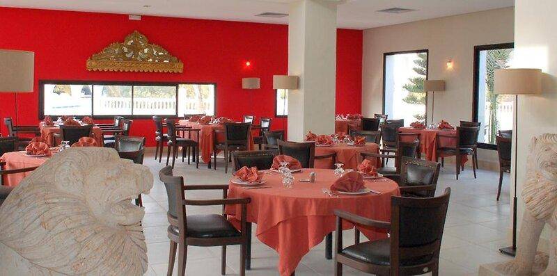 4. Bild Cesar Thalasso