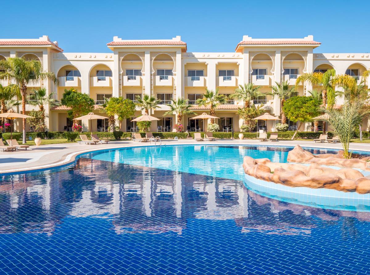 3. Bild Serenity Alma Heights