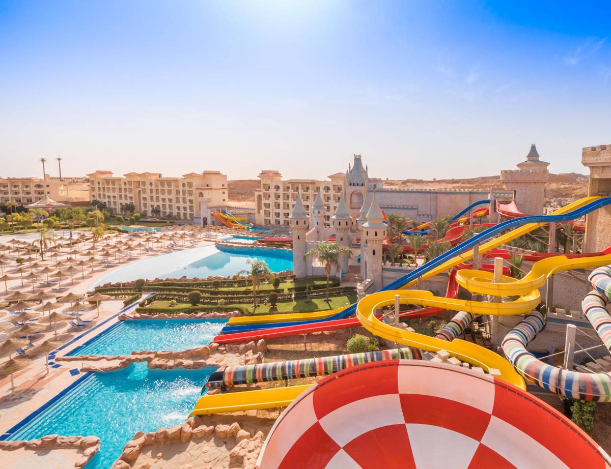 4. Bild Serenity Alma Heights