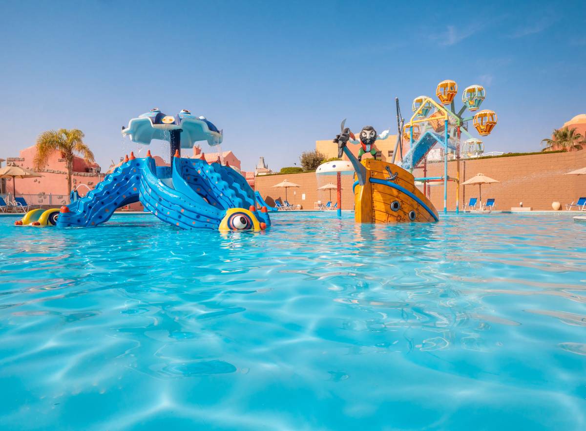 4. Bild Serenity Alma Heights