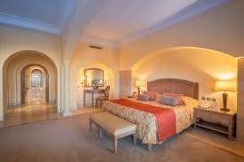 4. Bild Hasdrubal Prestige Thalassa & Spa Djerba