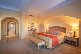4. Bild Hasdrubal Prestige Thalassa & Spa Djerba