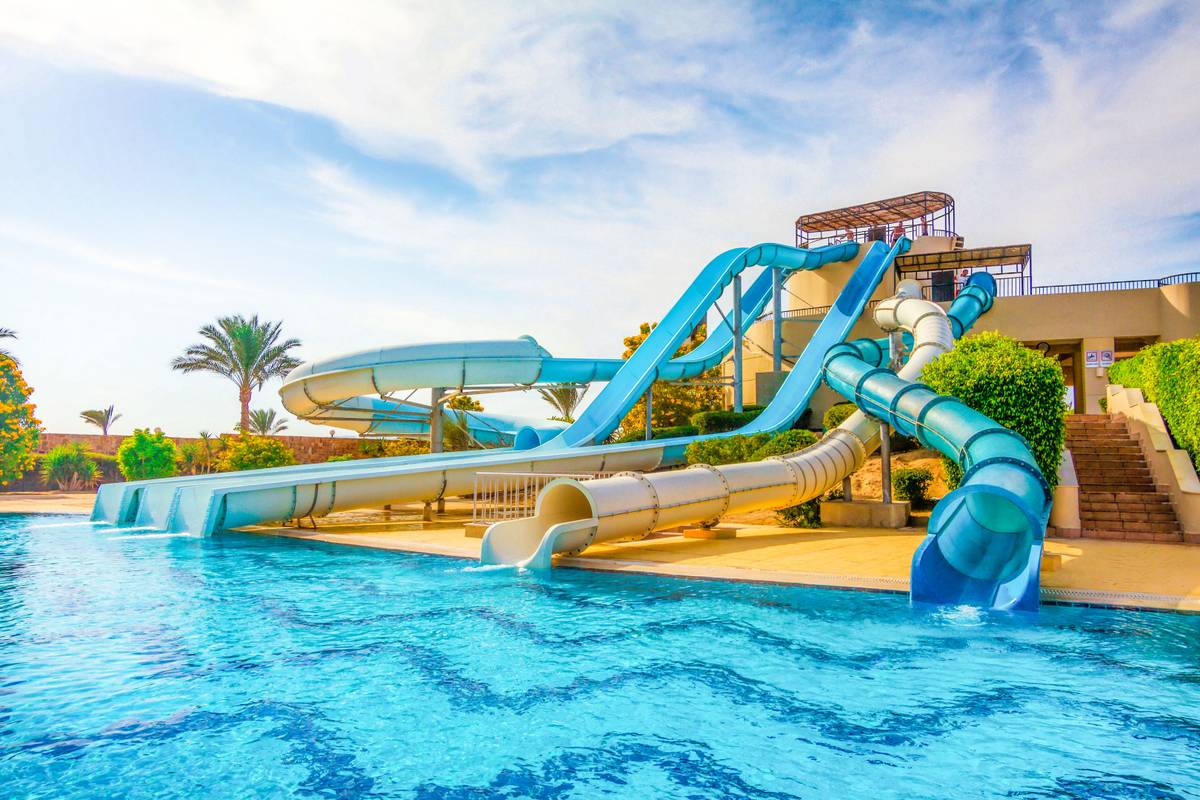 4. Bild Jaz Dar El Madina