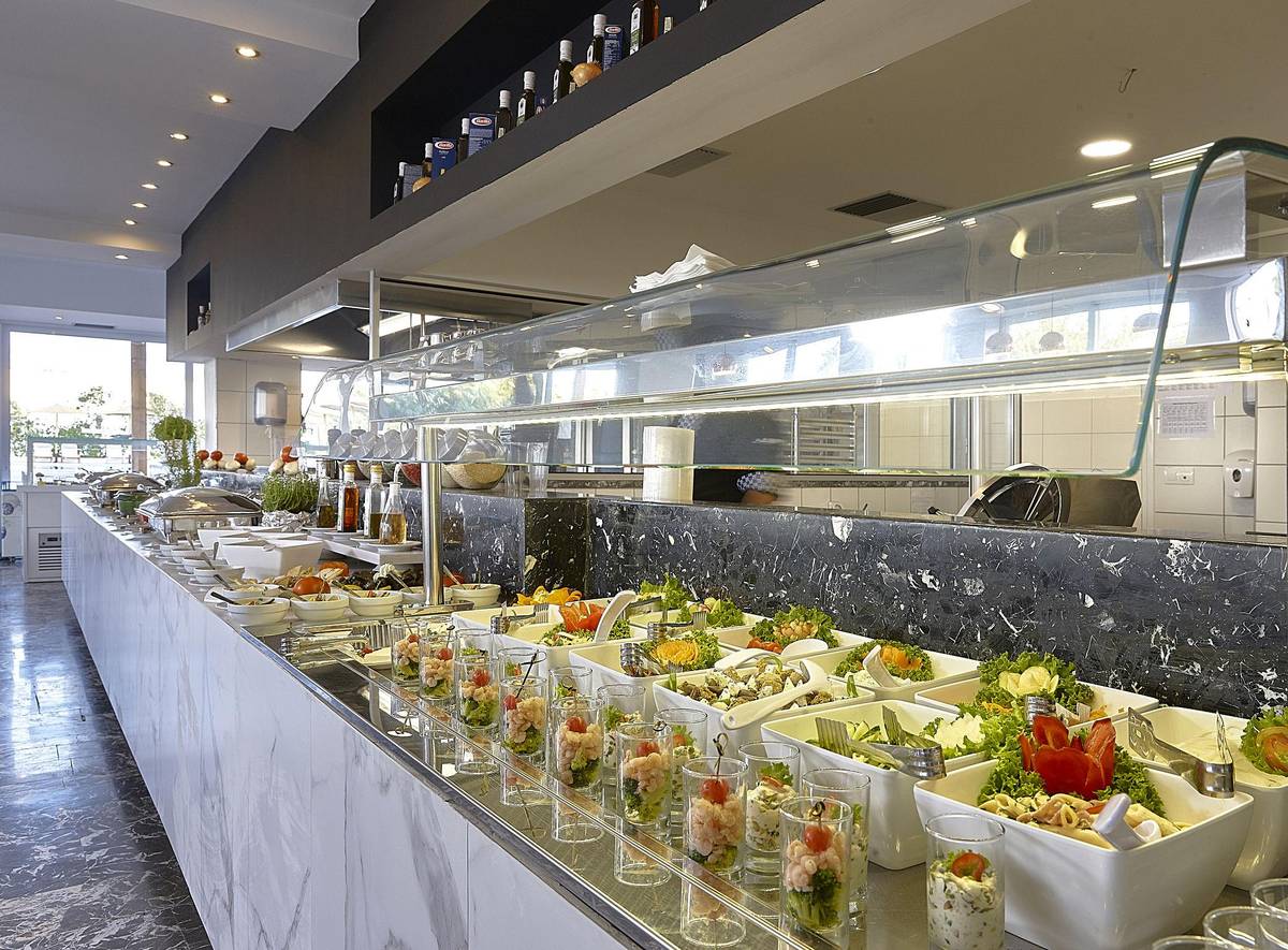 3. Bild Vasia Royal Hotel