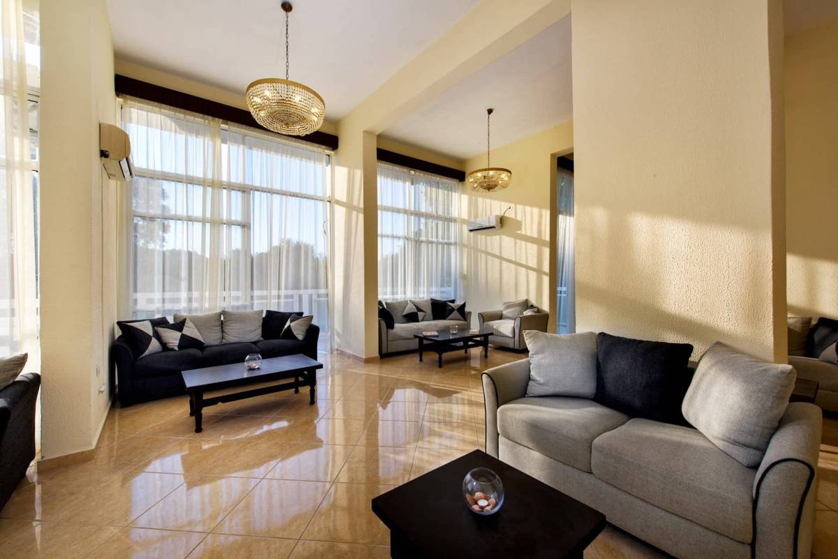 2. Bild Amalia Hotel