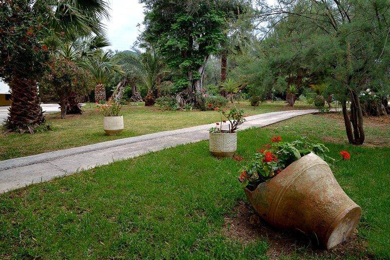 4. Bild Gemini Hotel