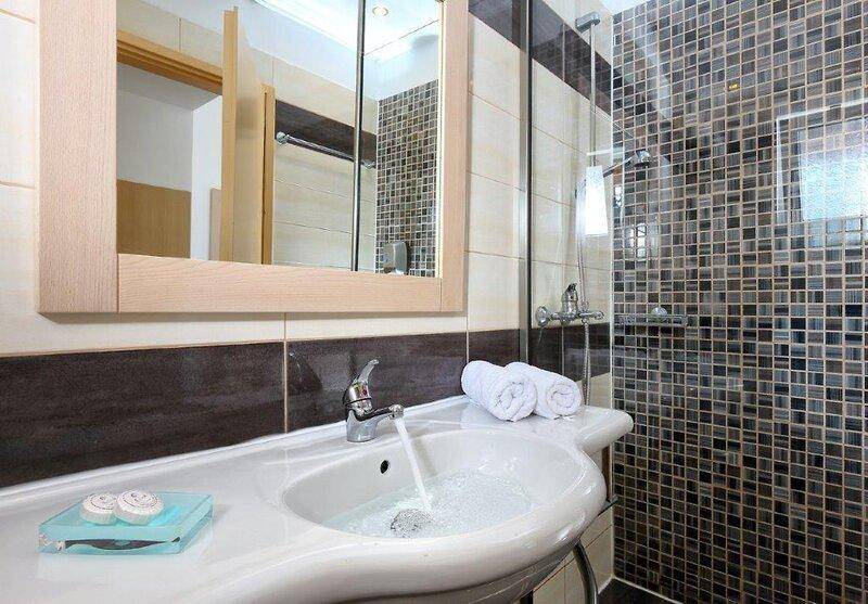 1. Bild Vasia Village