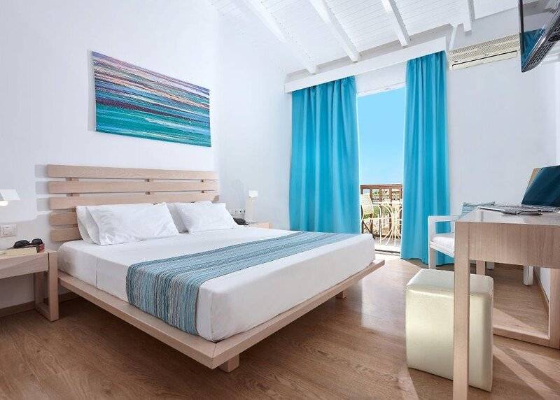 2. Bild Vasia Village