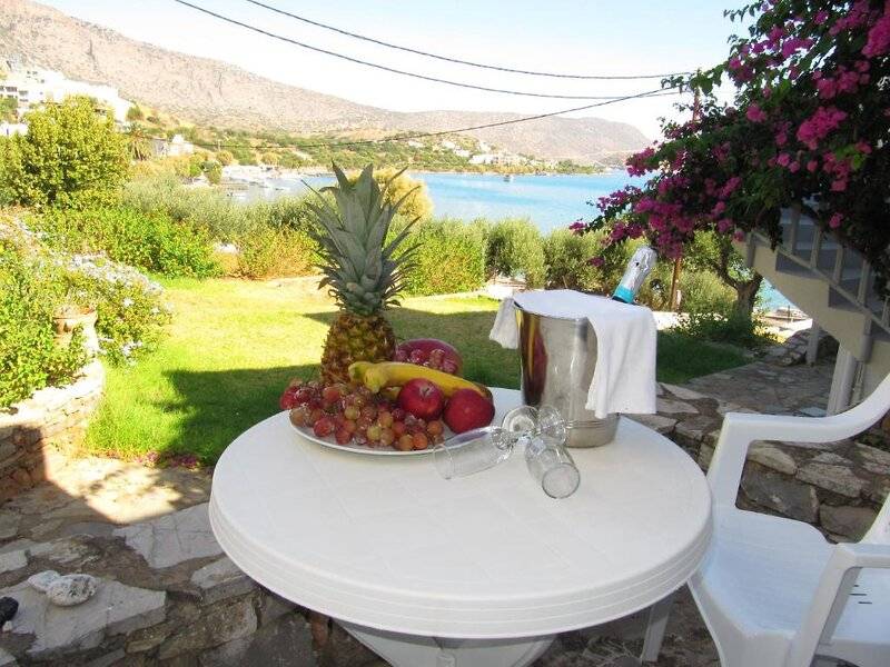 1. Bild Selena Village