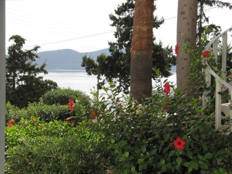 2. Bild Selena Village