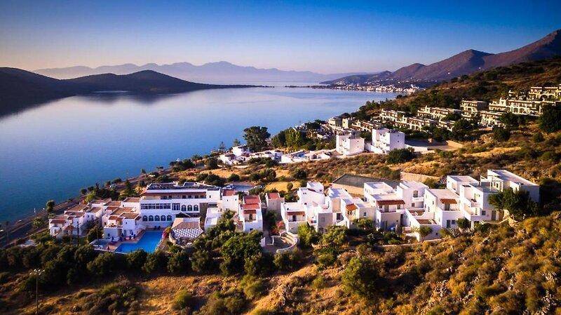 3. Bild Selena Village