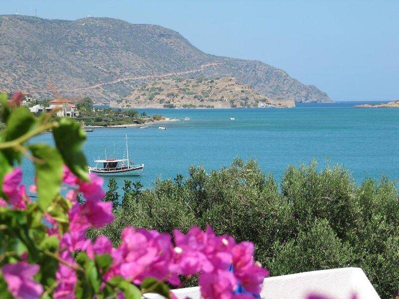 4. Bild Selena Village