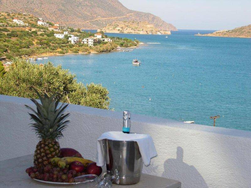 4. Bild Selena Village