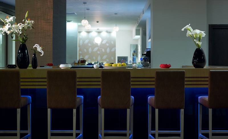 2. Bild Filion Suites Resort & Spa