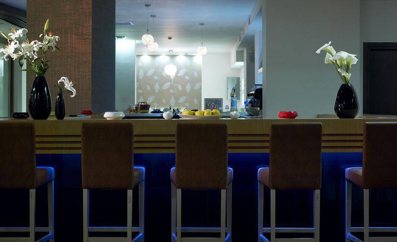 2. Bild Filion Suites Resort & Spa