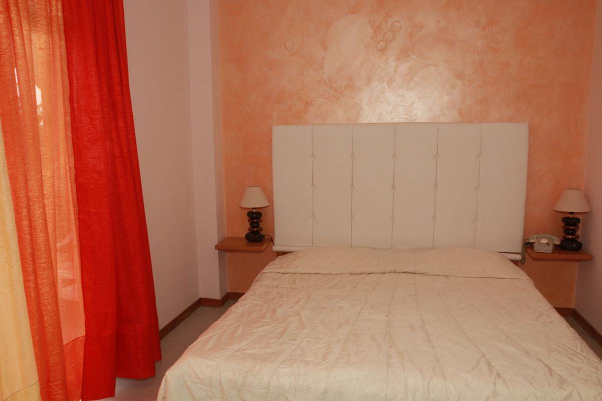 4. Bild Victoria Hill Hotel