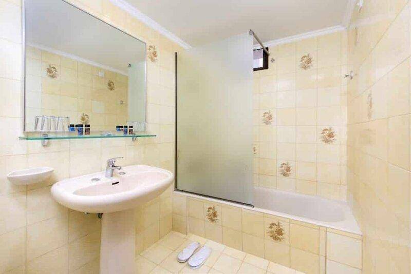 4. Bild Magna Grecia Hotel