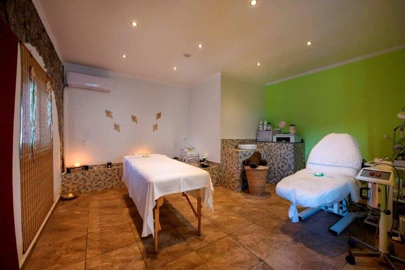 4. Bild Magna Grecia Hotel