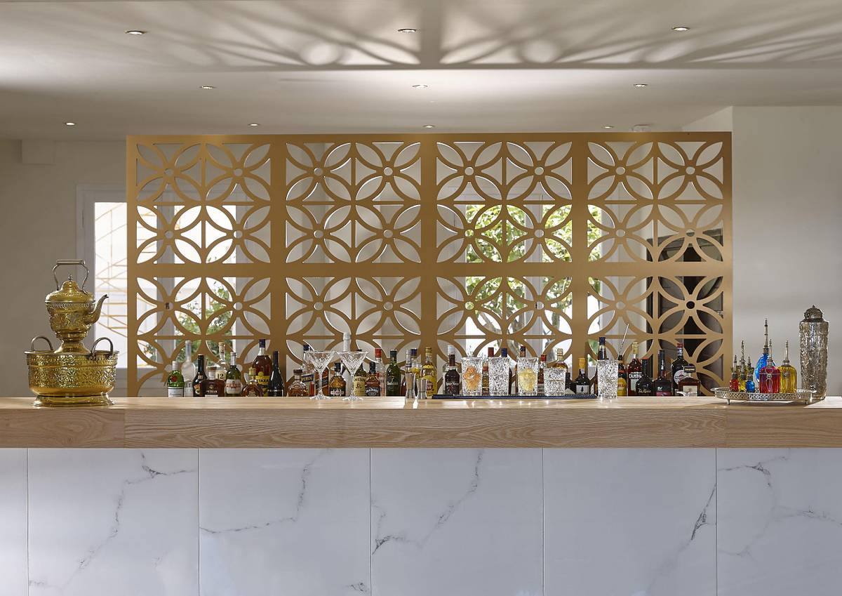 2. Bild VASIA BOULEVARD