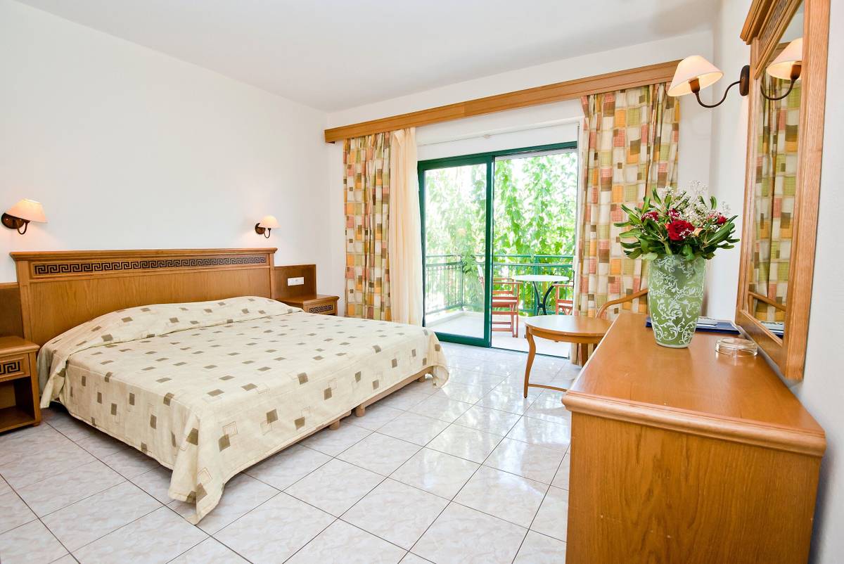 2. Bild Vantaris Corner