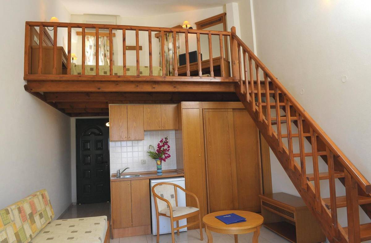 4. Bild Vantaris Corner