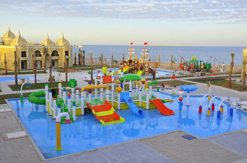 1. Bild Titanic Royal