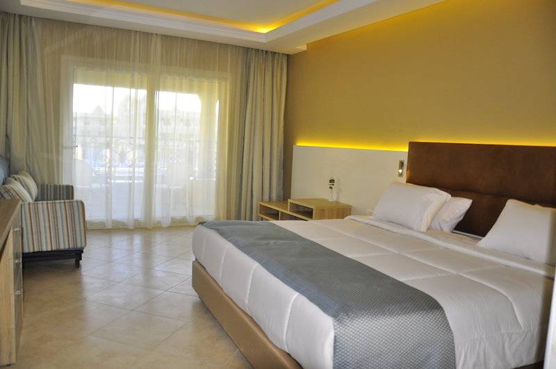 3. Bild Titanic Royal