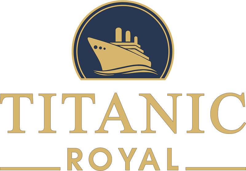 4. Bild Titanic Royal