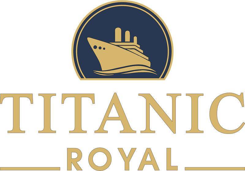4. Bild Titanic Royal