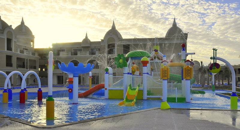 4. Bild Titanic Royal