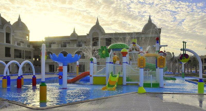 4. Bild Titanic Royal