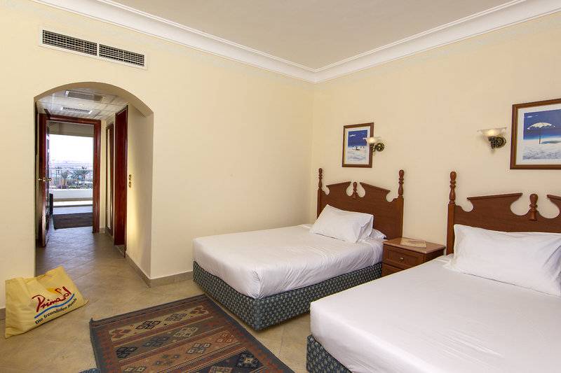 2. Bild Titanic Resort & Aqua Park