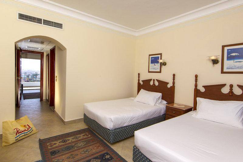 2. Bild Titanic Resort & Aqua Park