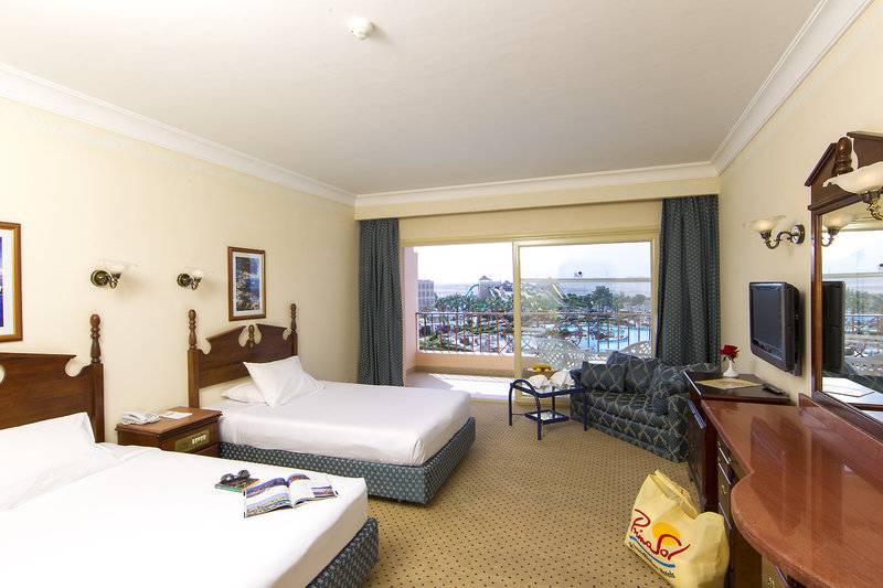 3. Bild Titanic Resort & Aqua Park